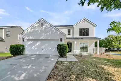 5090 Ballantine Drive, Summerville, SC 29485 - Photo 1