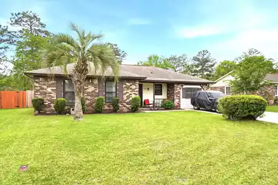 218 Village Green Circle, Summerville, SC 29486 - Photo 1