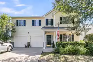 67 Regency Oaks Dr, Summerville, SC 29485 - Photo 1