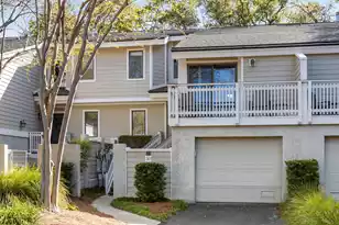 30 Fairway Dunes Ln, Isle Of Palms, SC 29451 - Photo 1