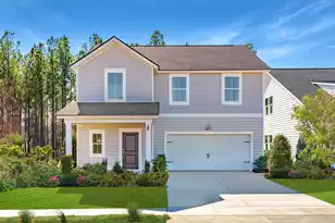 1035 Adirondack Dr, Summerville, SC 29485 - Photo 1
