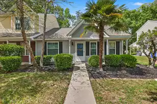8059 Shadow Oak Dr, North Charleston, SC 29406 - Photo 1