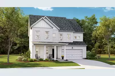1044 Red Turnstone Run, Summerville, SC 29485 - Photo 1