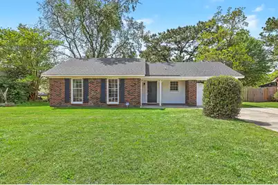 7731 Quest Drive, North Charleston, SC 29418 - Photo 1