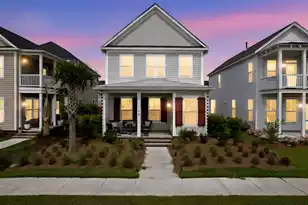 310 Eclipse St, Summerville, SC 29486 - Photo 1