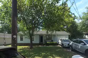 5807 Robinhood Dr, Hanahan, SC 29410 - Photo 1
