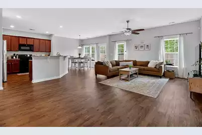 131 Lakestone Road, Moncks Corner, SC 29461 - Photo 1