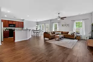 131 Lakestone Rd, Moncks Corner, SC 29461 - Photo 1