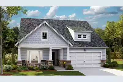 164 Baldric Court, Summerville, SC 29486 - Photo 1