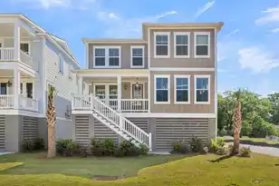 710 Minton Rd, James Island, SC 29412 - Photo 1
