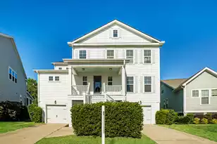 1557 Fort Palmetto Cir, Mount Pleasant, SC 29466 - Photo 1