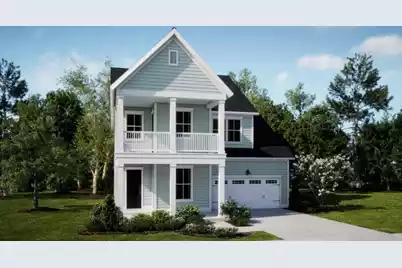 130 Brick Drive, Summerville, SC 29486 - Photo 1