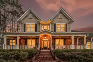 1000 Mt Whitney Dr, Summerville, SC 29483 - Photo 1