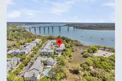 130 River Landing Drive #4102, Charleston, SC 29492 - Photo 1