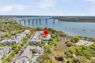 130 River Landing Dr, Charleston, SC 29492 - Photo 1