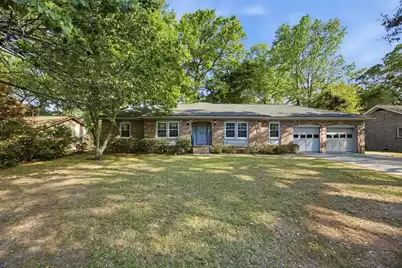 1037 Yeamans Hall Road, Hanahan, SC 29410 - Photo 1