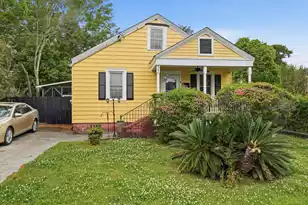 51 Piedmont Ave, Charleston, SC 29403 - Photo 1