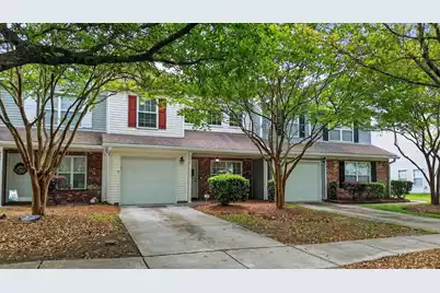 244 Larissa Drive, Charleston, SC 29414 - Photo 1