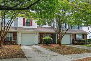 244 Larissa Dr, Charleston, SC 29414 - Photo 1