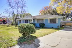 1925 Belgrade Ave, Charleston, SC 29407 - Photo 1