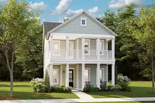 153 Sea Oats Street, Summerville, SC 29485 - Photo 1