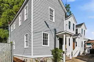 7 Lapps, Charleston, SC 29403 - Photo 1