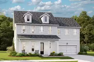 297 Denham St, Summerville, SC 29486 - Photo 1