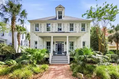 70 Saturday Road, Mount Pleasant, SC 29464 - Photo 1