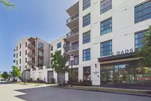 5 Gadsdenboro St #212, Charleston, SC 29401 - Photo 1