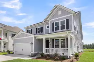 755 Maynard Ln, Summerville, SC 29486 - Photo 1