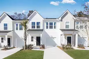 264 Agrarian Ave, Summerville, SC 29485 - Photo 1