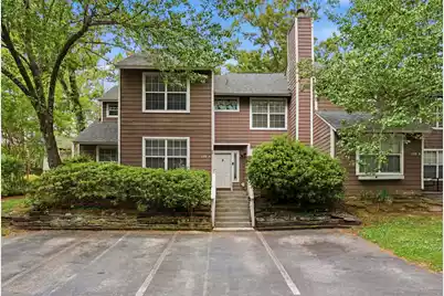 120 Luden Drive #Apt A, Summerville, SC 29483 - Photo 1