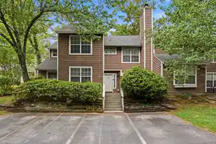 120 Luden Dr #A, Summerville, SC 29483 - Photo 1