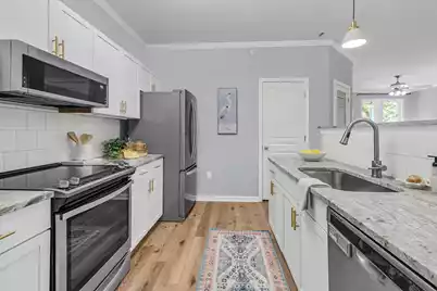 200 Bucksley Lane #302, Charleston, SC 29492 - Photo 1