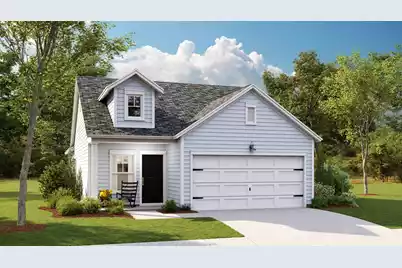 1115 Razor Clam Way, Summerville, SC 29485 - Photo 1