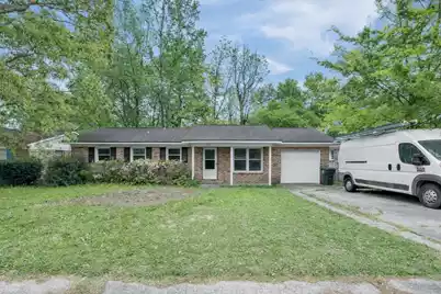 114 Rahway Road, Goose Creek, SC 29445 - Photo 1