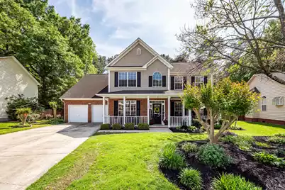 138 Guildford Drive, Goose Creek, SC 29445 - Photo 1