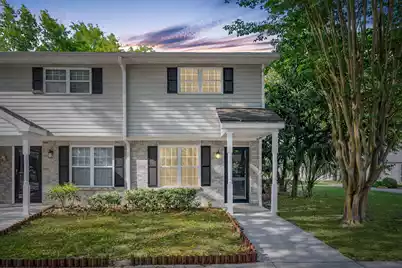 507 Stinson Drive #Unit 1F, Charleston, SC 29407 - Photo 1