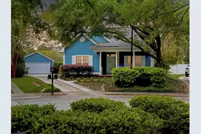 3005 Split Hickory Court, Johns Island, SC 29455 - Photo 1