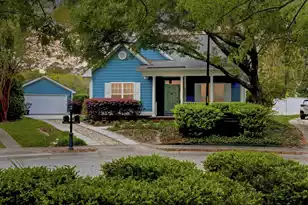 3005 Split Hickory Ct, Johns Island, SC 29455 - Photo 1