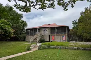 2668 Middle St, Sullivans Island, SC 29482 - Photo 1