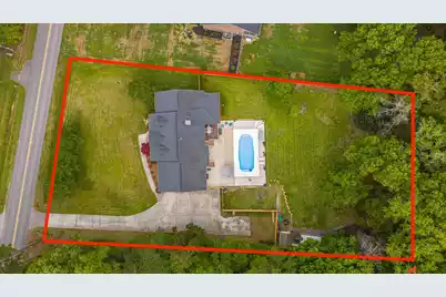 106 Lee Street, Summerville, SC 29485 - Photo 1