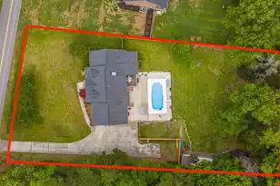 106 Lee St, Summerville, SC 29485 - Photo 1
