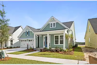 188 Clearpath Drive, Summerville, SC 29486 - Photo 1