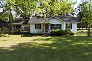 9439 Charleston Hwy, Bowman, SC 29018 - Photo 1