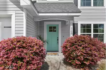 1168 Braddock Avenue, North Charleston, SC 29405 - Photo 1