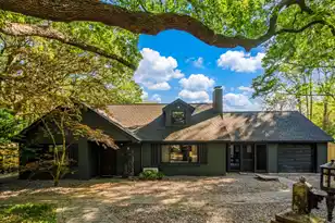 2227 Woodland Shores Rd, Charleston, SC 29412 - Photo 1