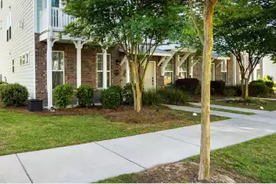 137 Rowans Creek Drive, Charleston, SC 29492 - Photo 1