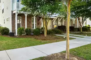 137 Rowans Creek Dr, Charleston, SC 29492 - Photo 1