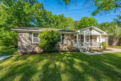 245 Mary Scott Drive, Goose Creek, SC 29445 - Photo 1